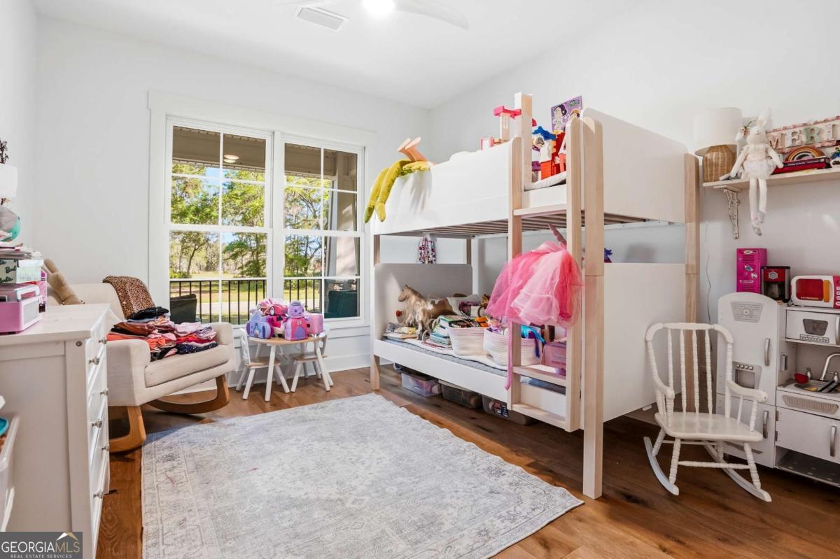 134 St Andrews Glen Waverly GA 31565