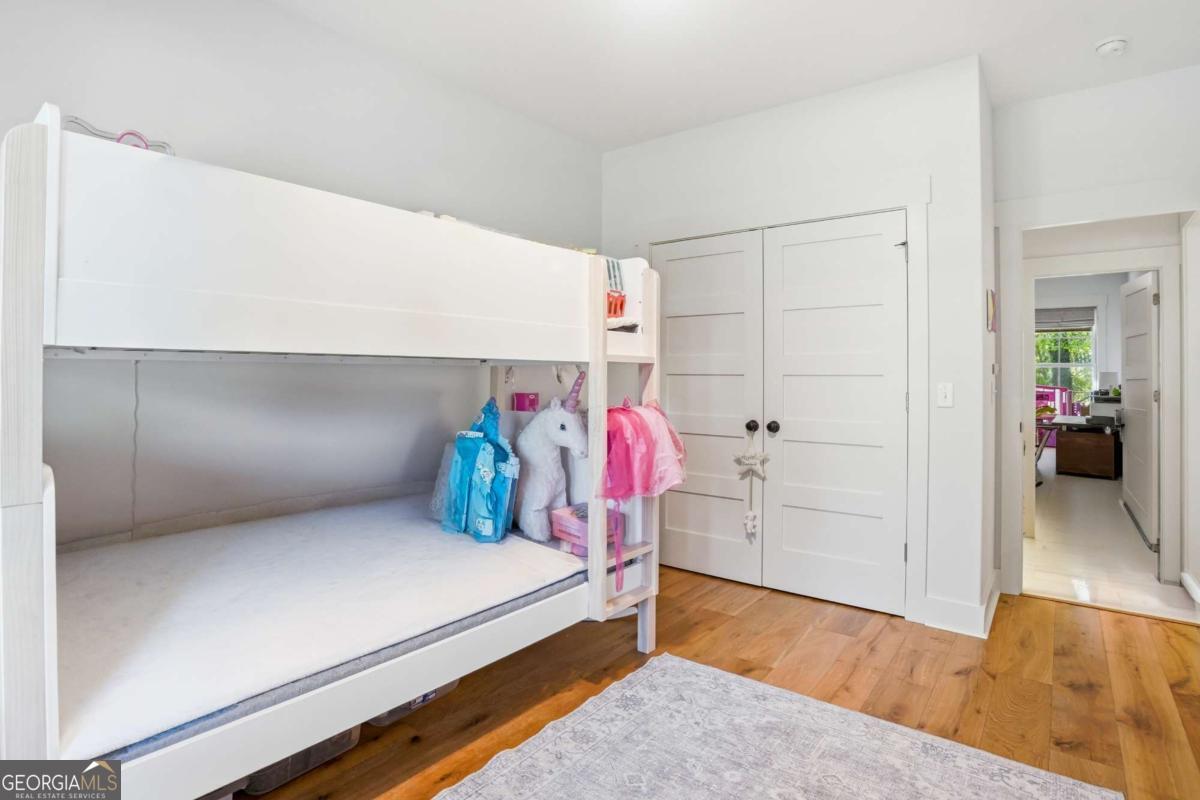 134 St Andrews Glen Waverly GA 31565