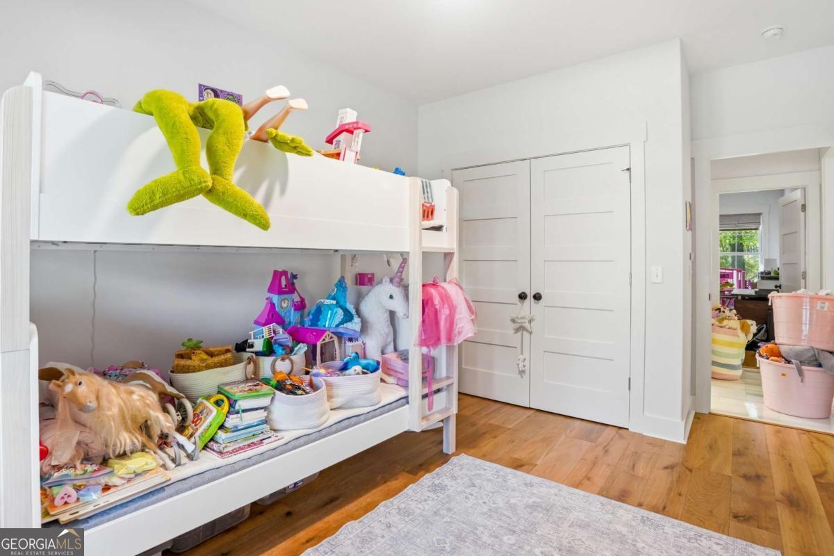134 St Andrews Glen Waverly GA 31565