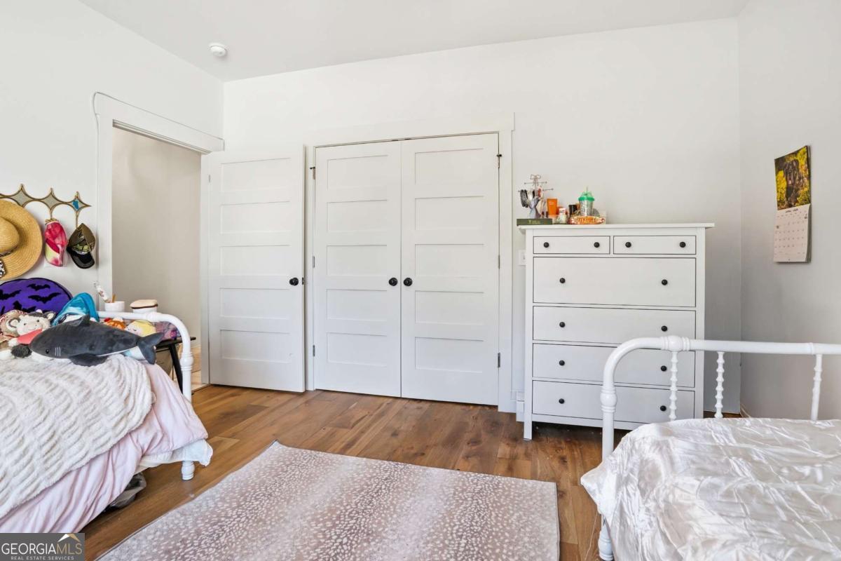 134 St Andrews Glen Waverly GA 31565