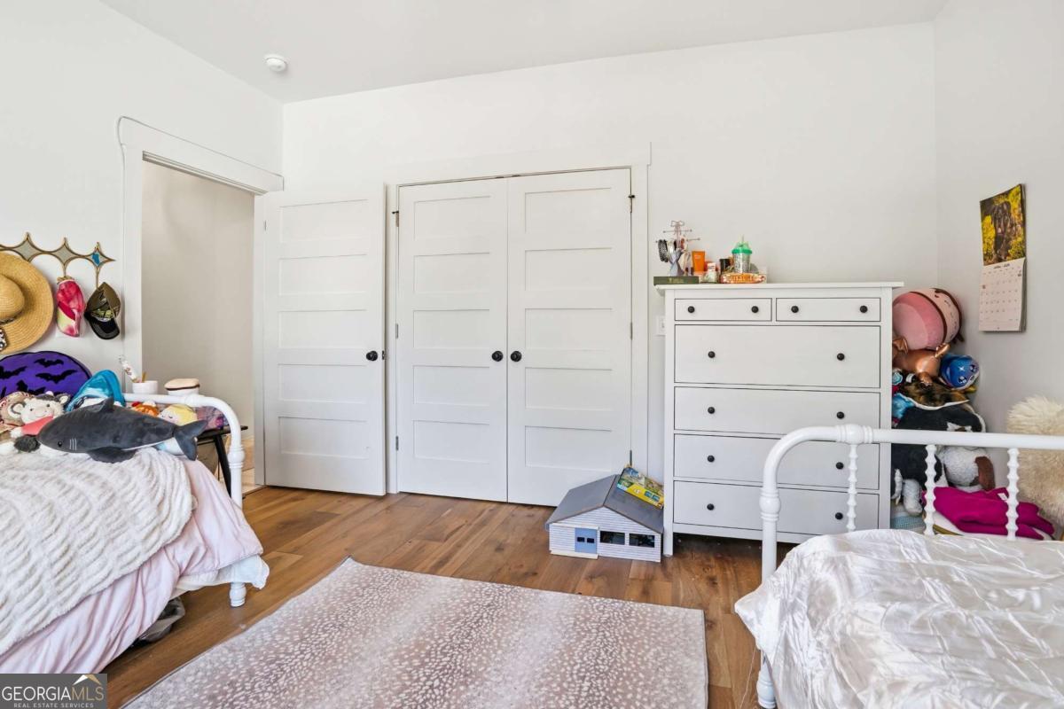 134 St Andrews Glen Waverly GA 31565