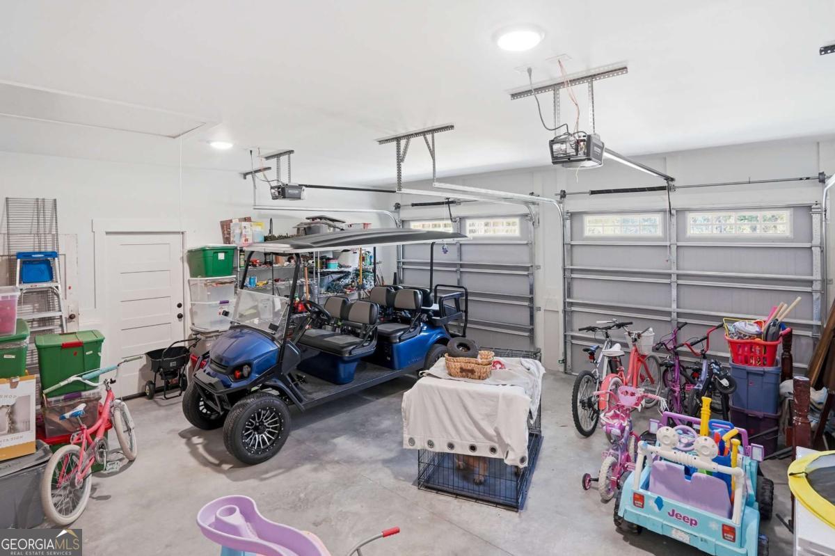 134 St Andrews Glen Waverly GA 31565