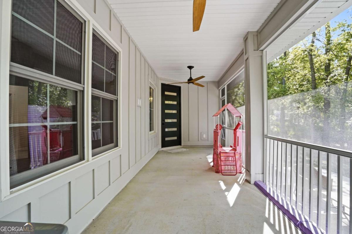134 St Andrews Glen Waverly GA 31565