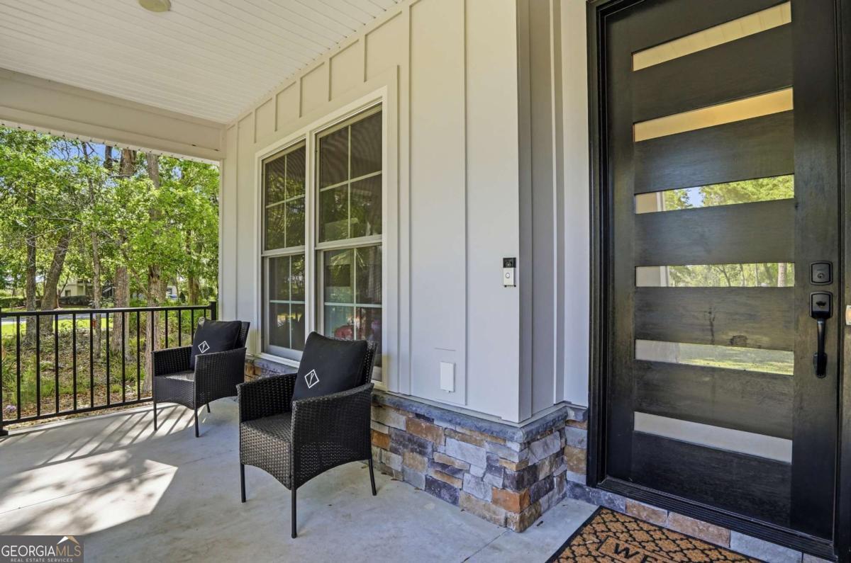 134 St Andrews Glen Waverly GA 31565