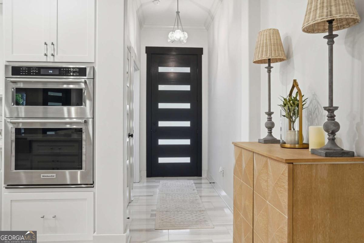 134 St Andrews Glen Waverly GA 31565