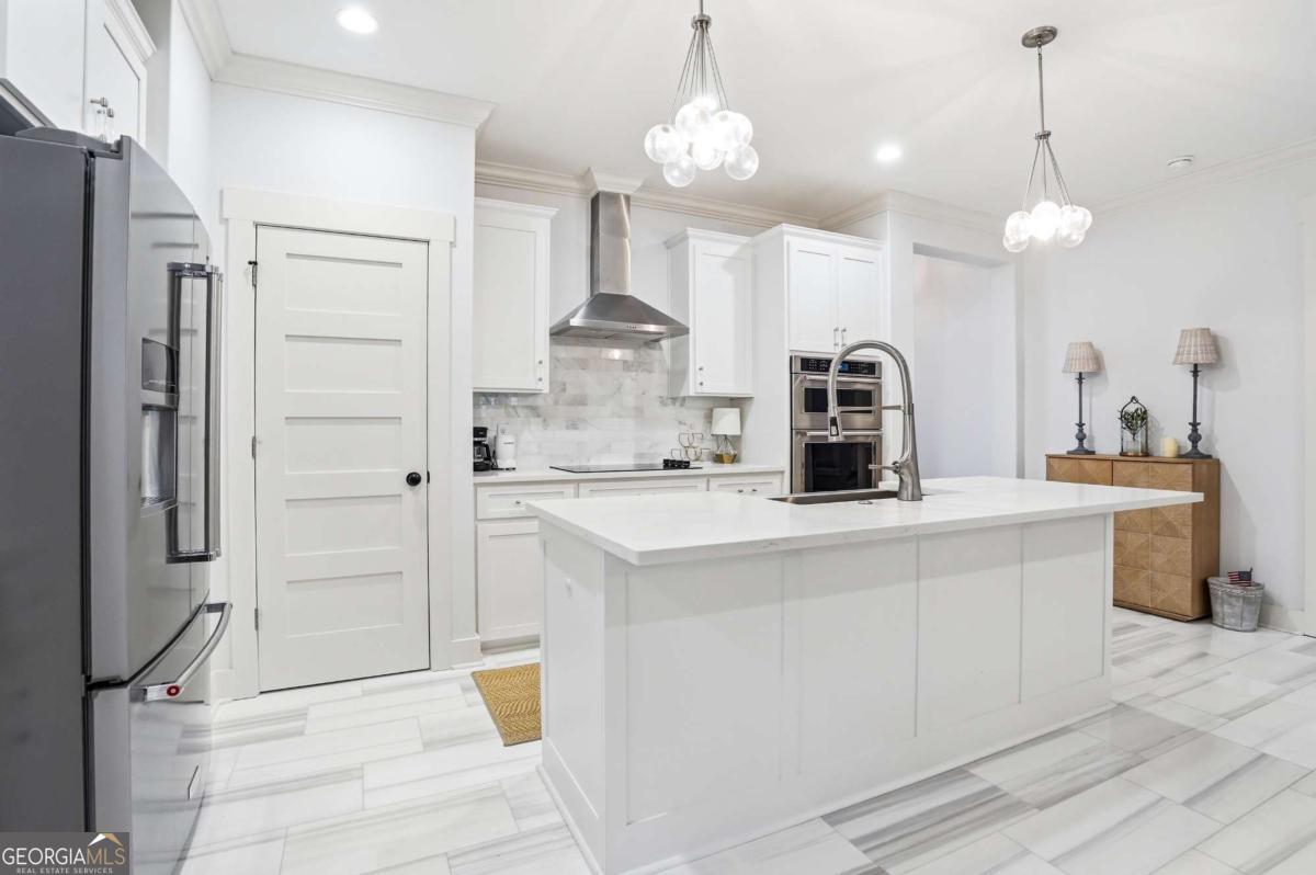 134 St Andrews Glen Waverly GA 31565