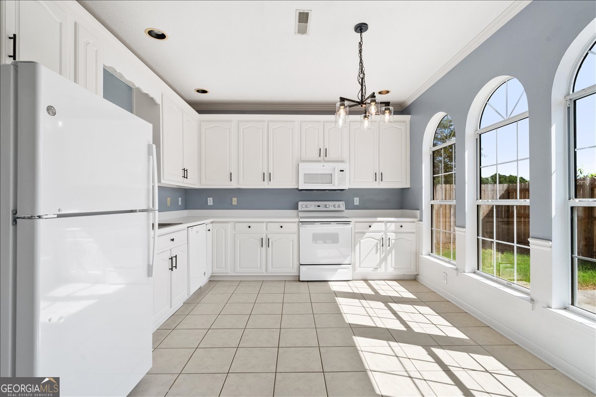 609 Black Oak Drive Dalton GA 30721