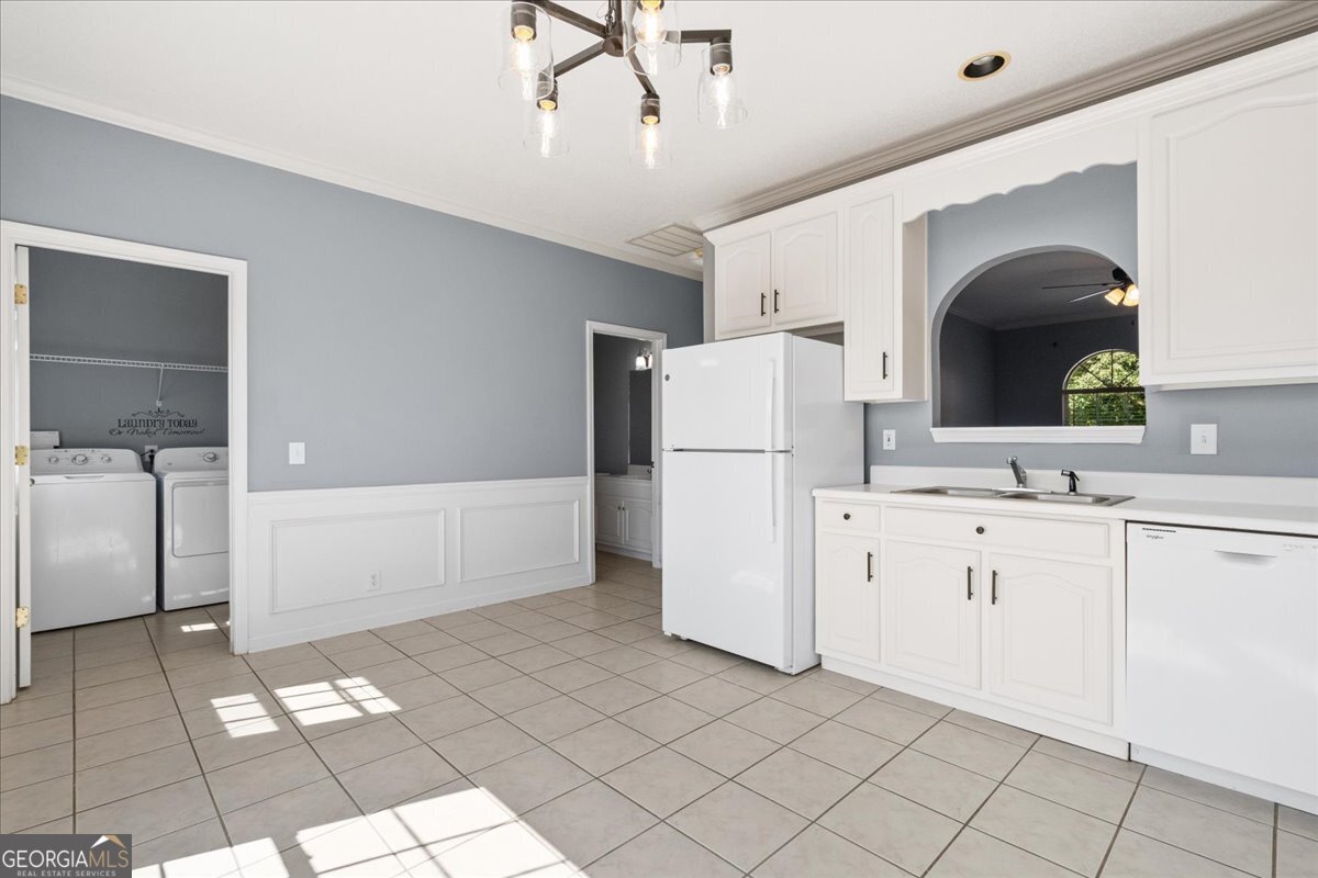 609 Black Oak Drive Dalton GA 30721