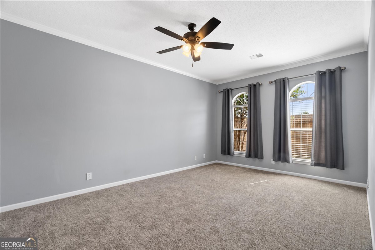 609 Black Oak Drive Dalton GA 30721