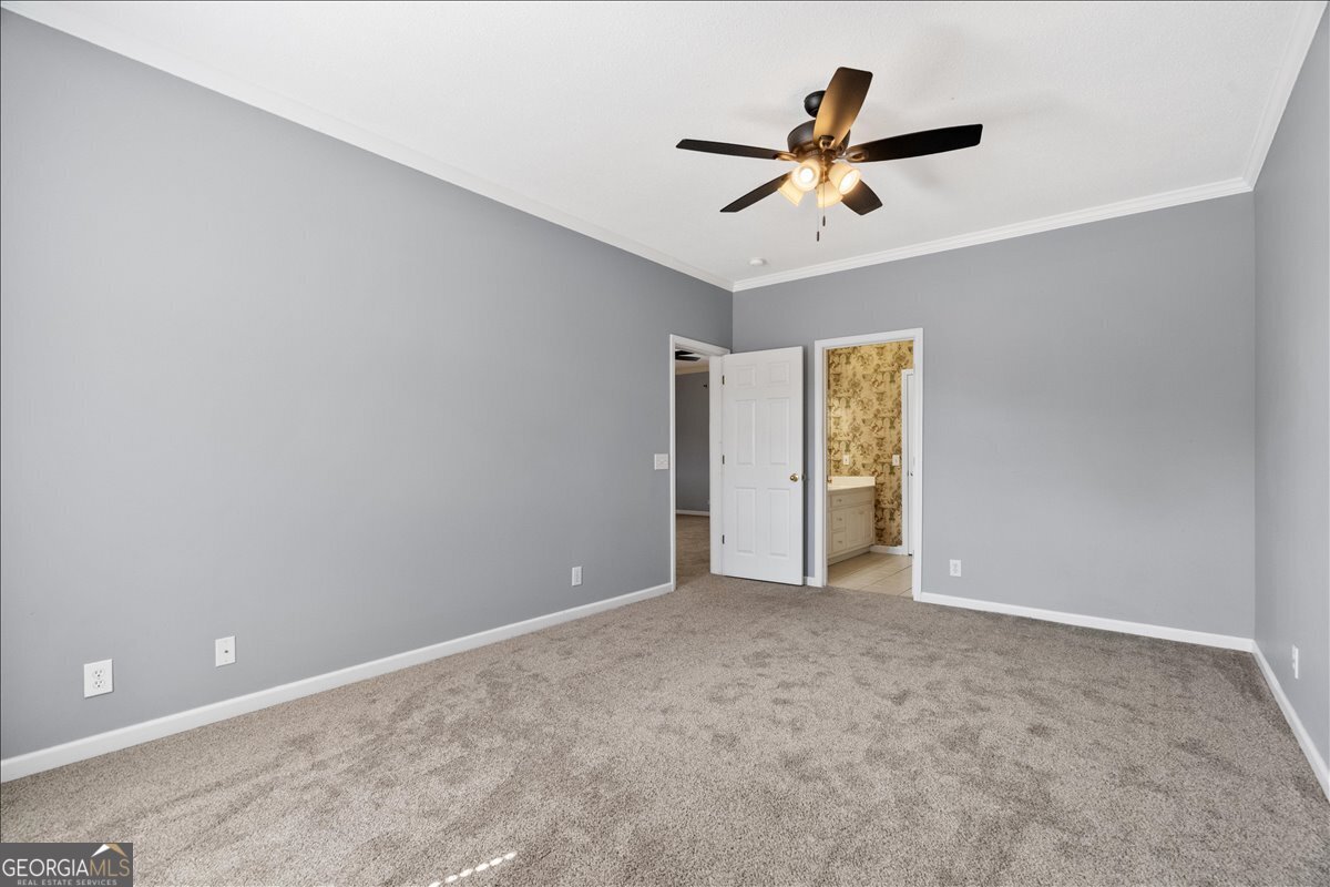 609 Black Oak Drive Dalton GA 30721
