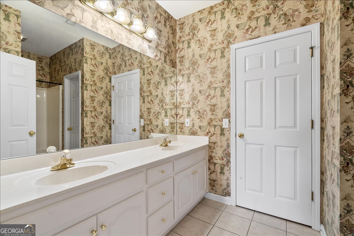 609 Black Oak Drive Dalton GA 30721
