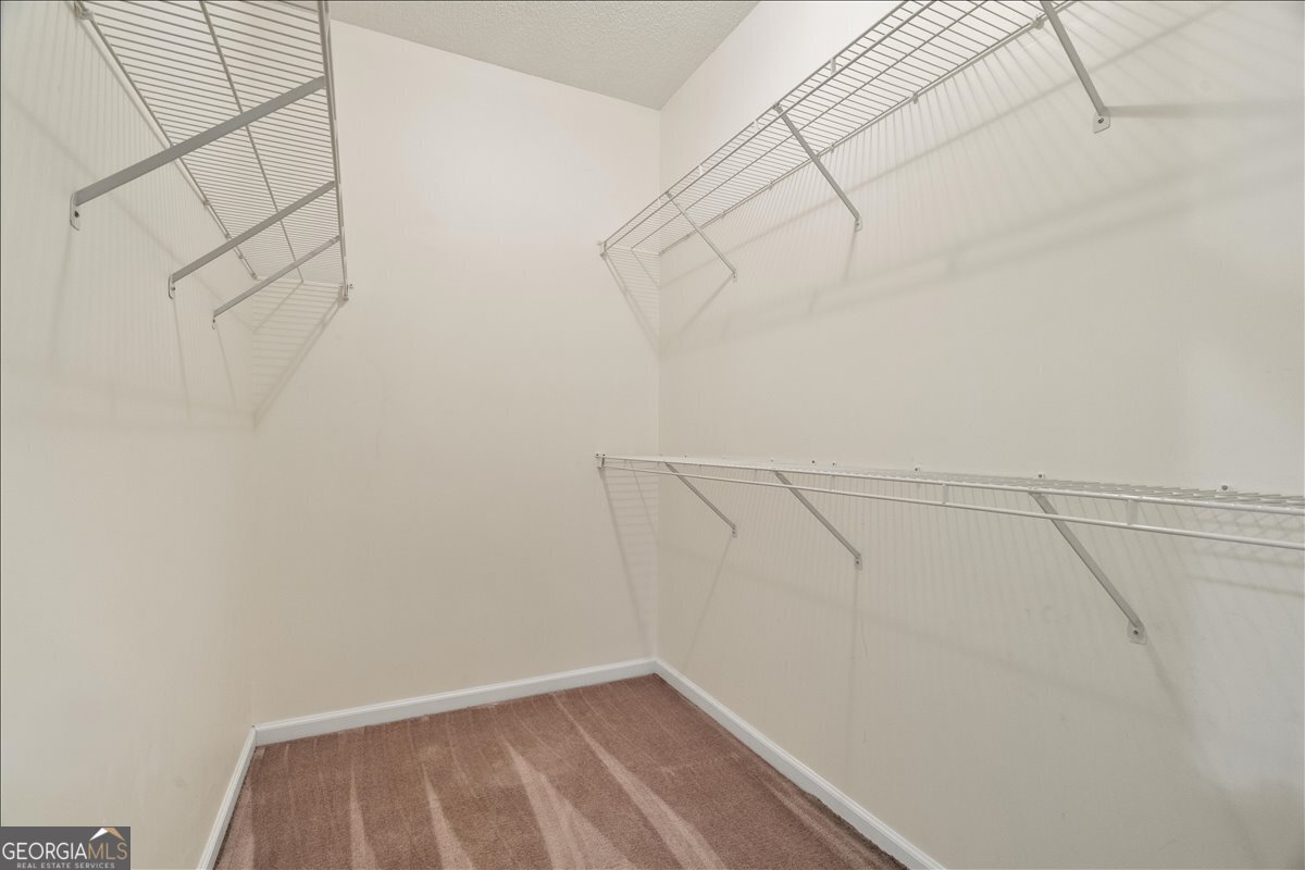 609 Black Oak Drive Dalton GA 30721