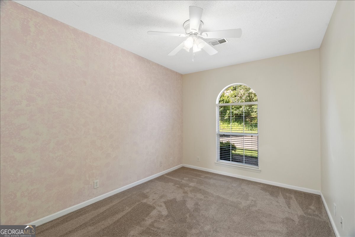 609 Black Oak Drive Dalton GA 30721