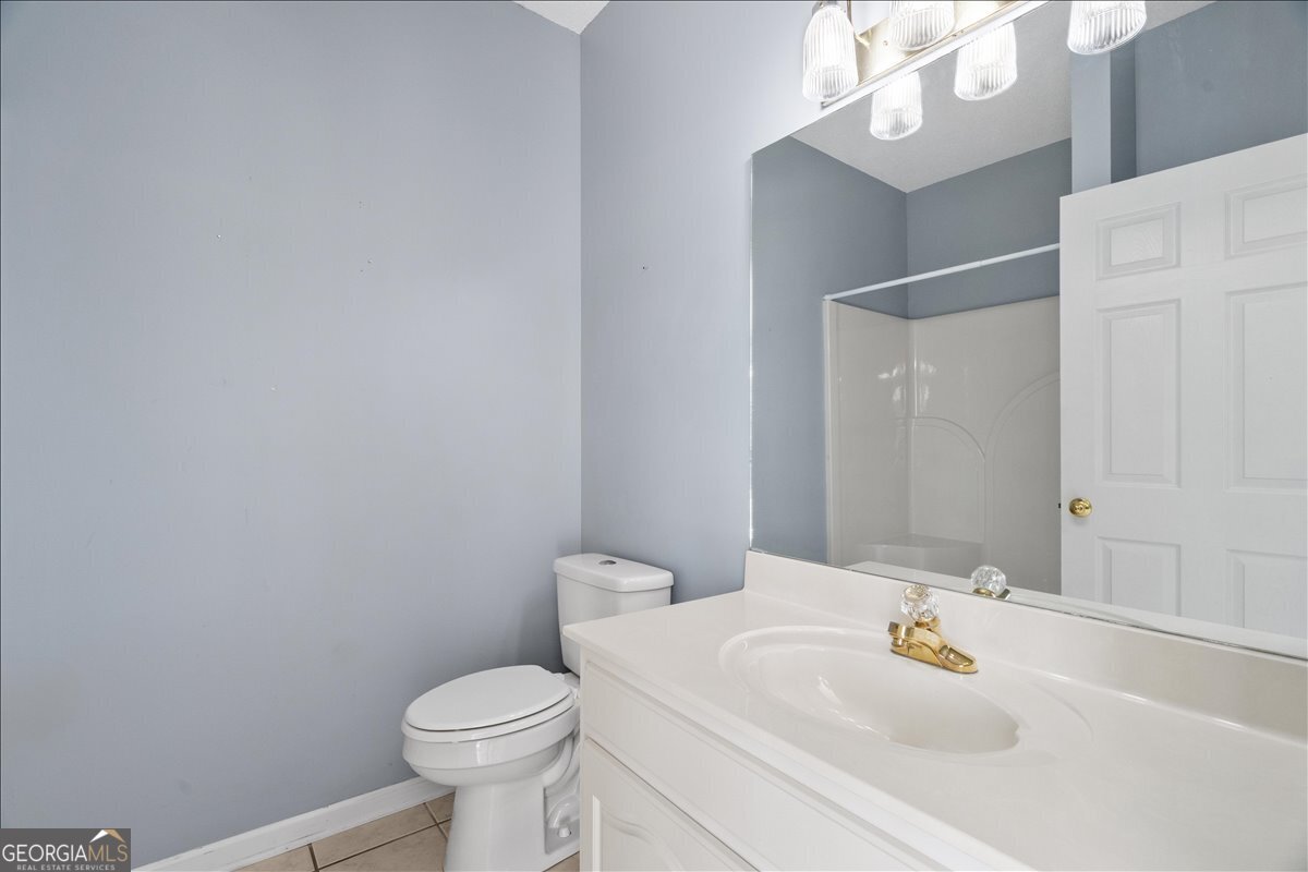 609 Black Oak Drive Dalton GA 30721