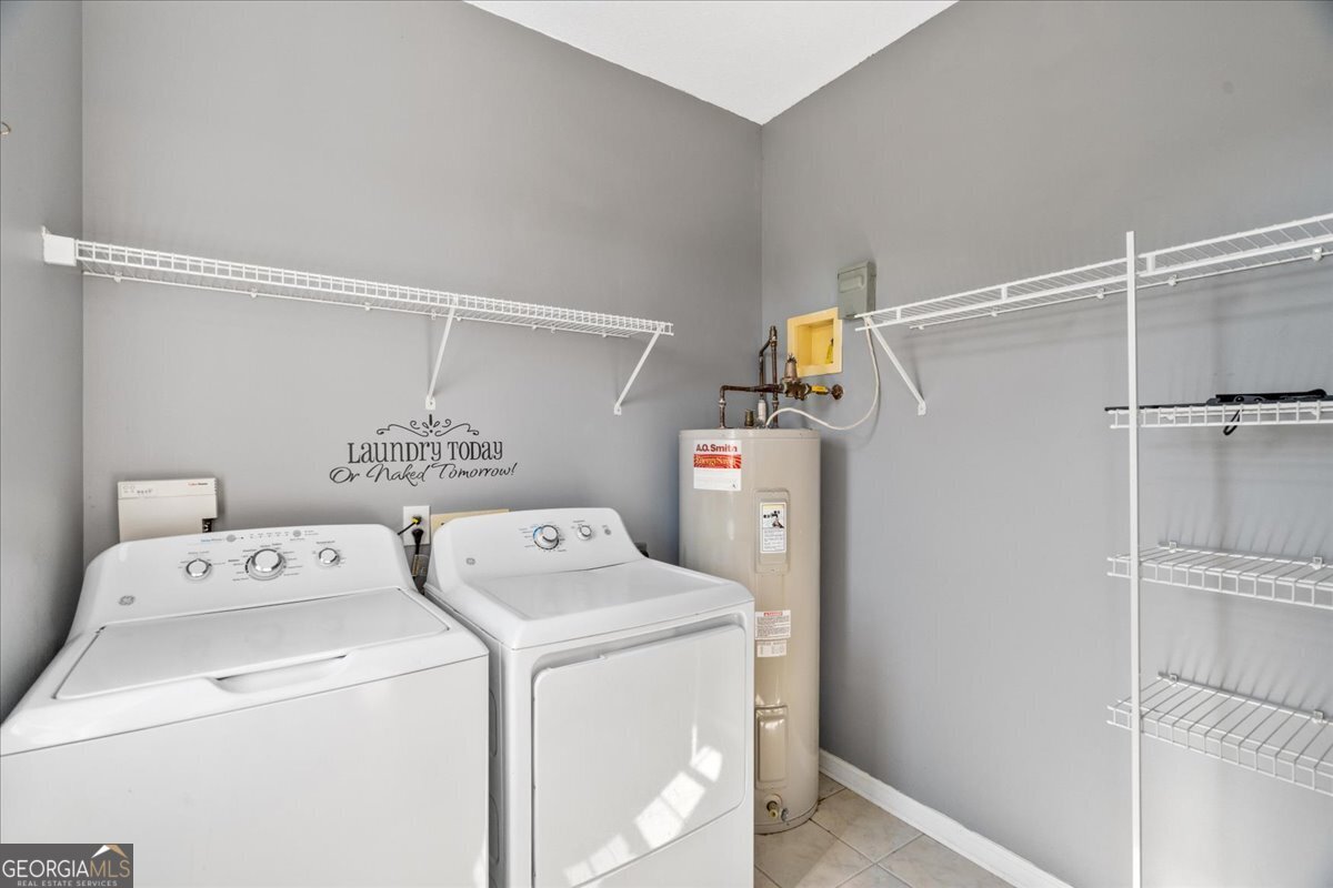 609 Black Oak Drive Dalton GA 30721