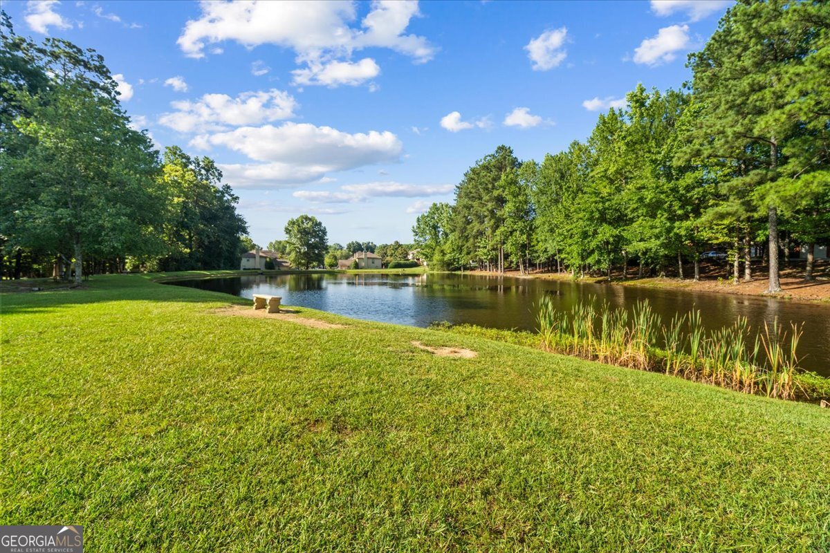 609 Black Oak Drive Dalton GA 30721