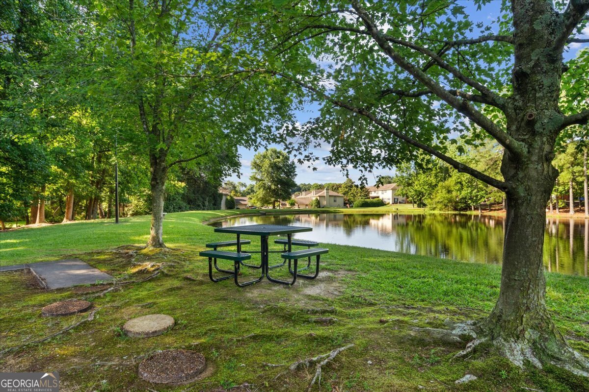 609 Black Oak Drive Dalton GA 30721
