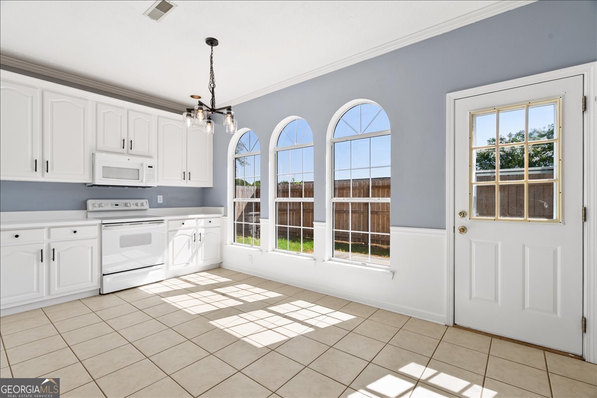 609 Black Oak Drive Dalton GA 30721