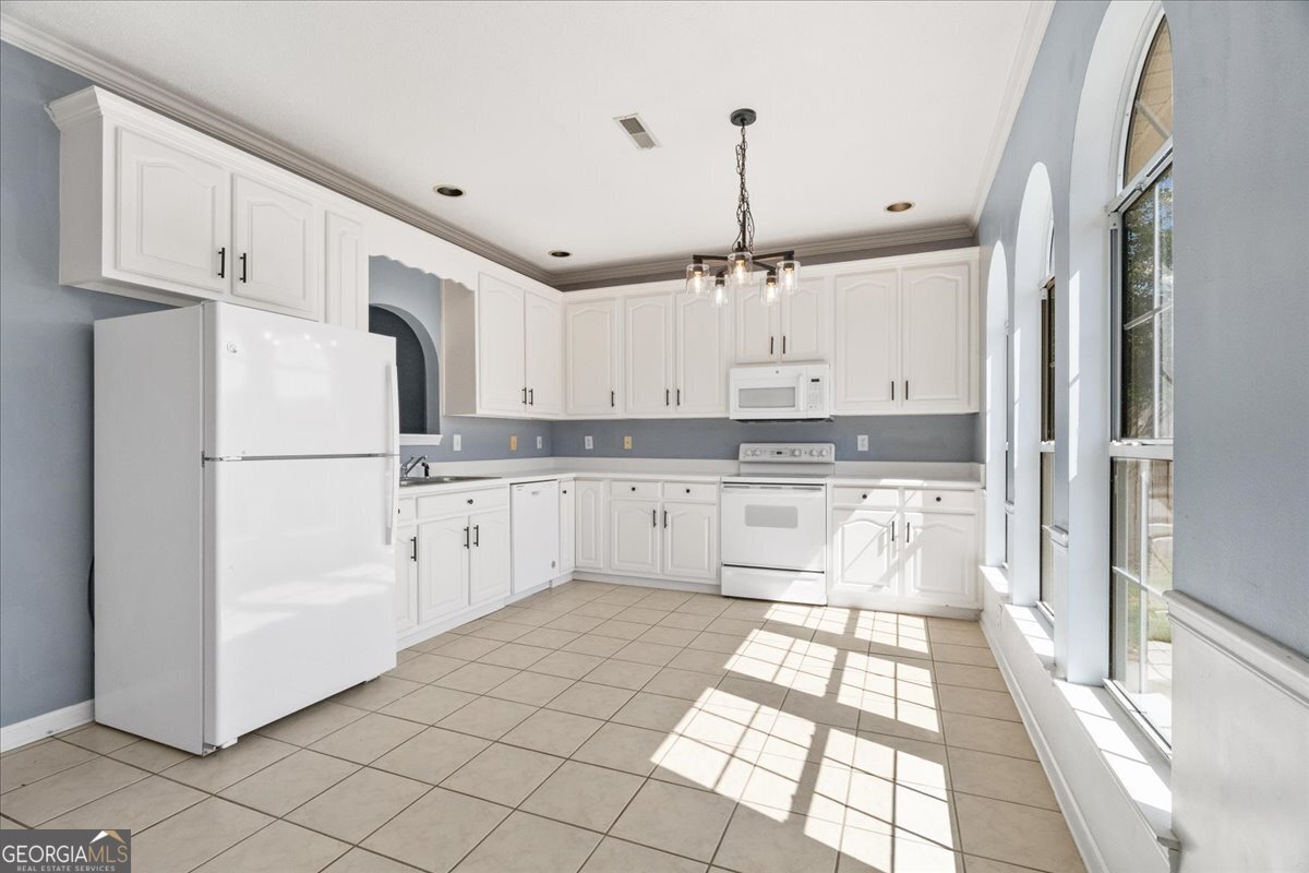 609 Black Oak Drive Dalton GA 30721