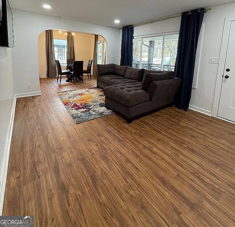 221 Napoleon Drive SW Atlanta GA 30314