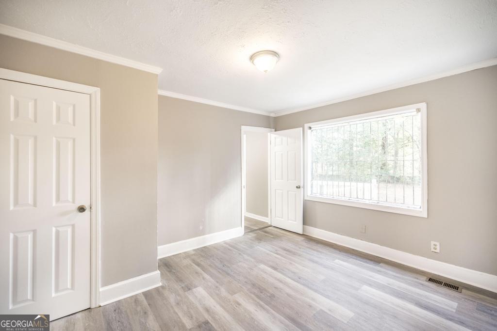 475 Corbin Avenue Macon GA 31204