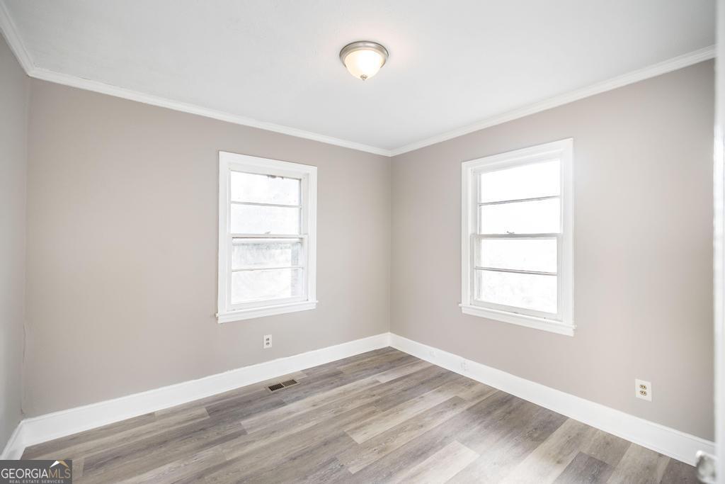 475 Corbin Avenue Macon GA 31204