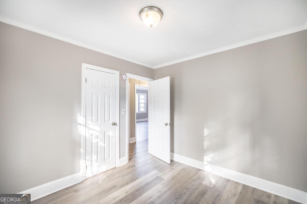 475 Corbin Avenue Macon GA 31204
