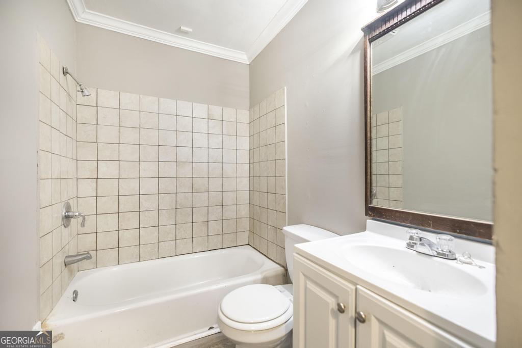 475 Corbin Avenue Macon GA 31204