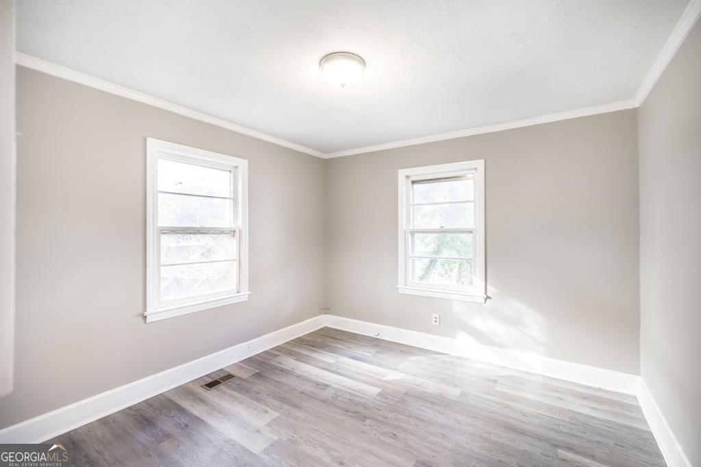 475 Corbin Avenue Macon GA 31204