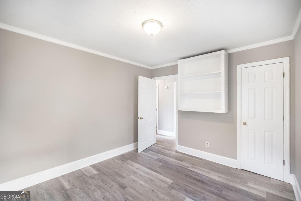 475 Corbin Avenue Macon GA 31204