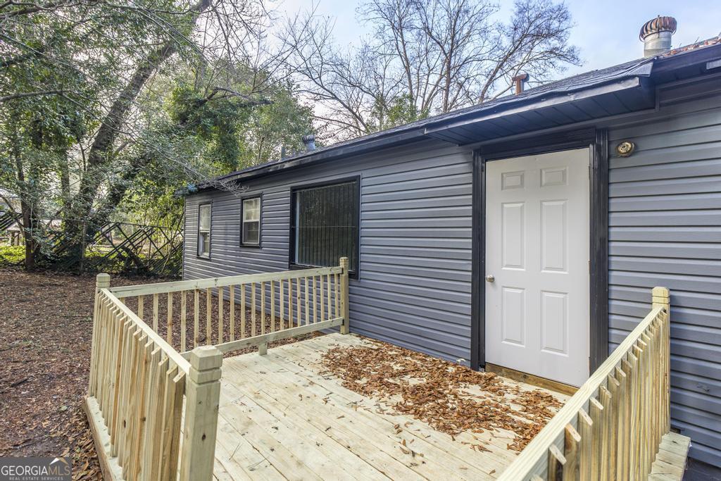 475 Corbin Avenue Macon GA 31204