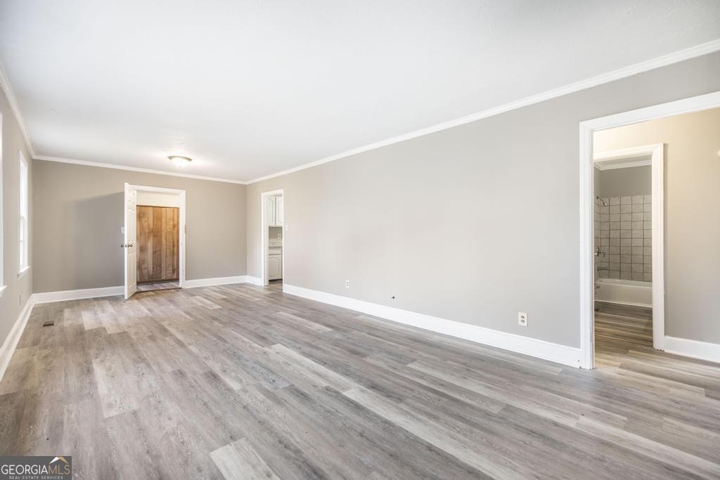 475 Corbin Avenue Macon GA 31204