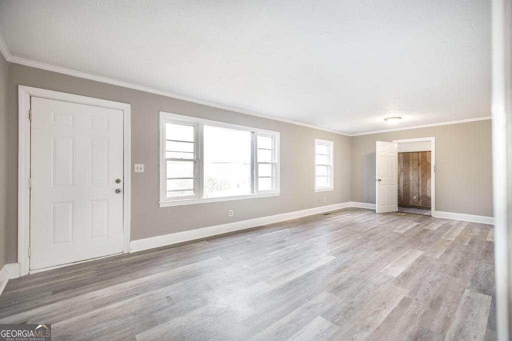 475 Corbin Avenue Macon GA 31204