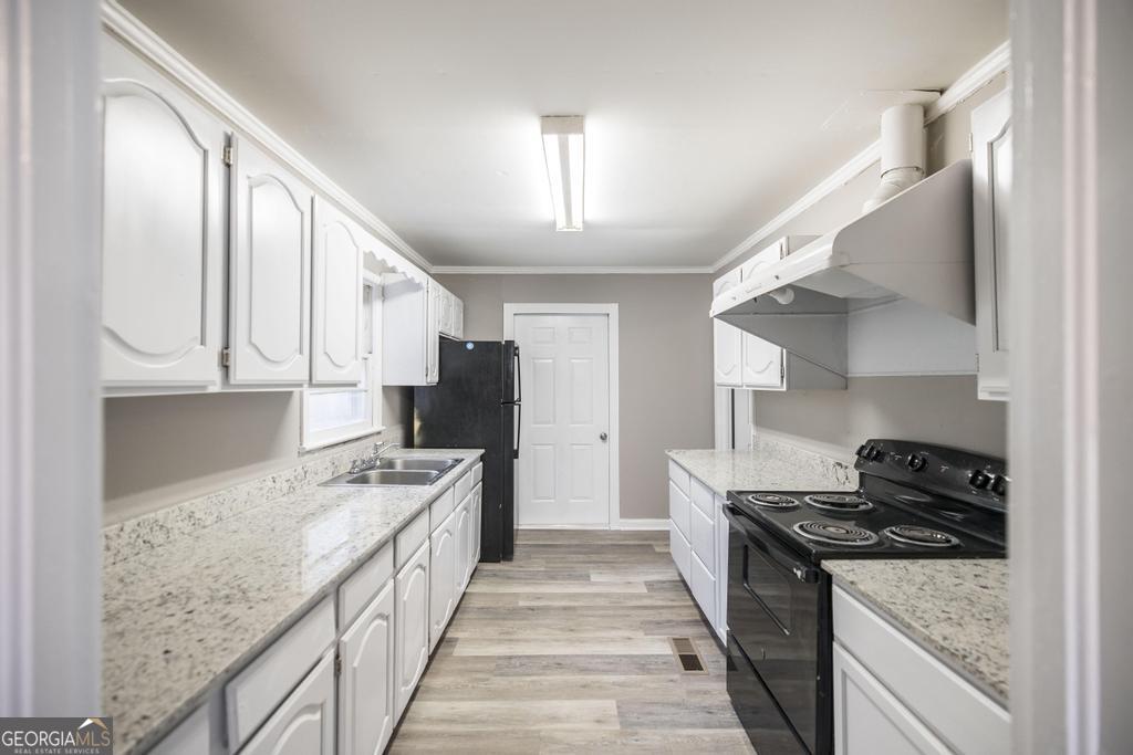 475 Corbin Avenue Macon GA 31204