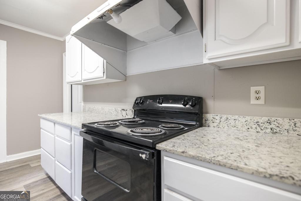 475 Corbin Avenue Macon GA 31204