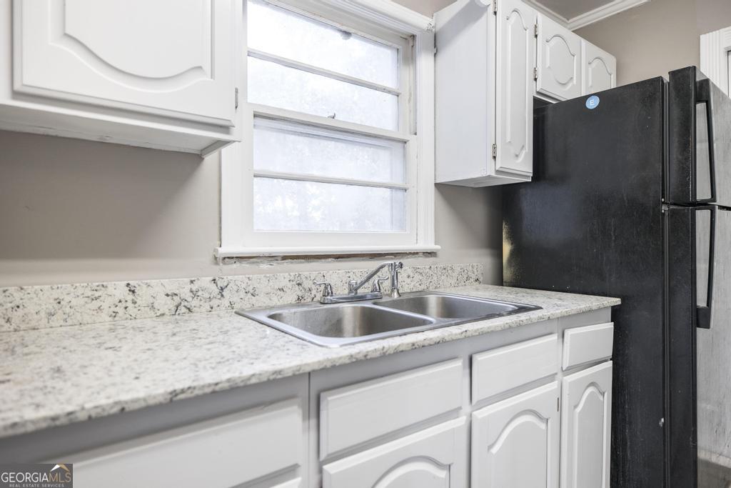 475 Corbin Avenue Macon GA 31204