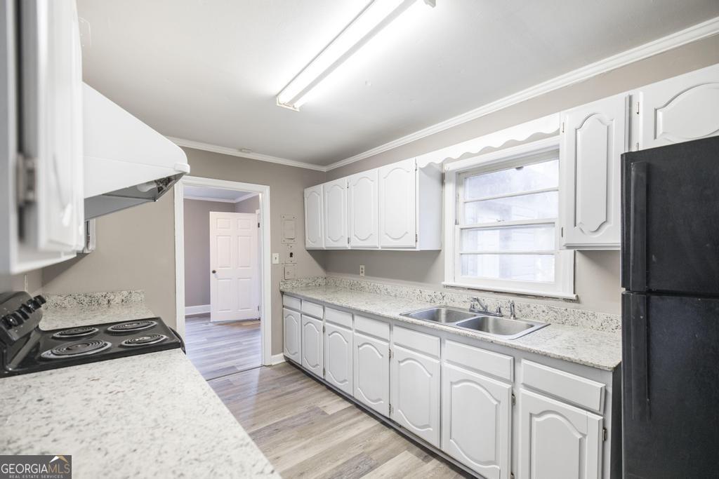 475 Corbin Avenue Macon GA 31204
