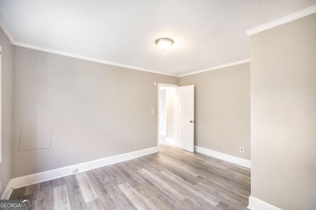 475 Corbin Avenue Macon GA 31204