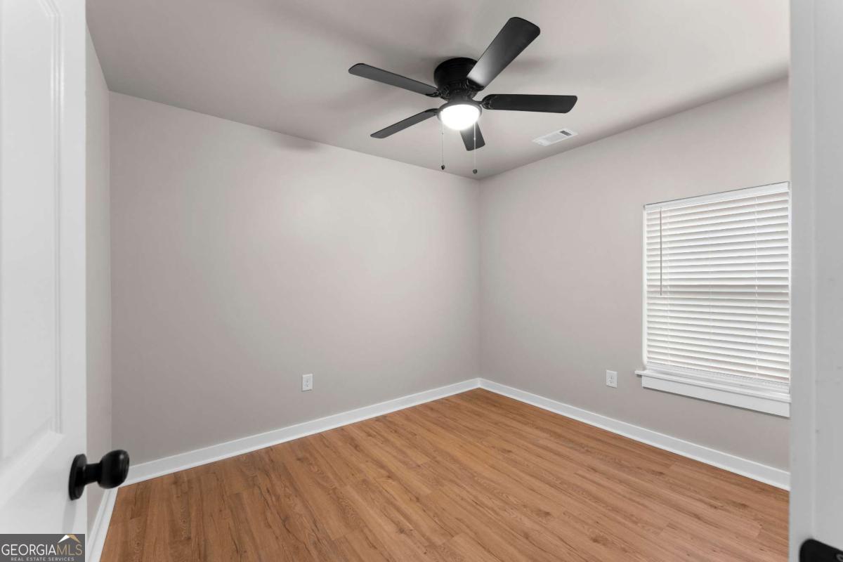 508 Branham Avenue SW Rome GA 30161
