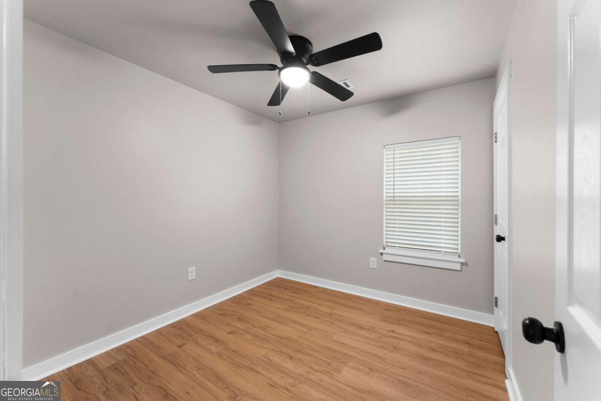 508 Branham Avenue SW Rome GA 30161