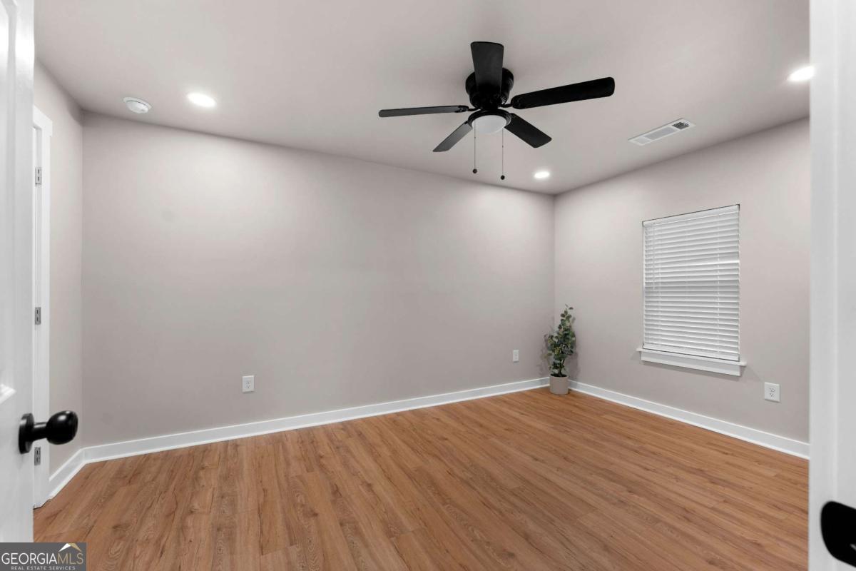 508 Branham Avenue SW Rome GA 30161