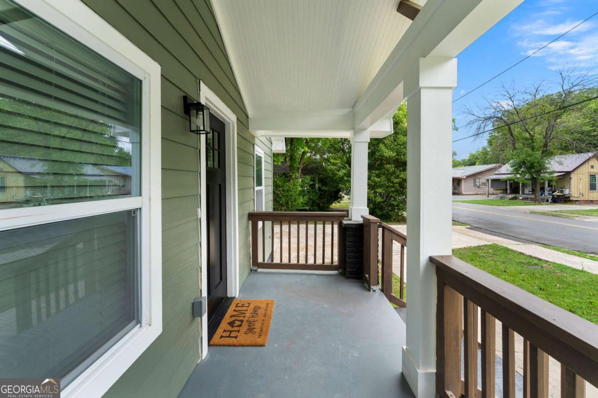 508 Branham Avenue SW Rome GA 30161