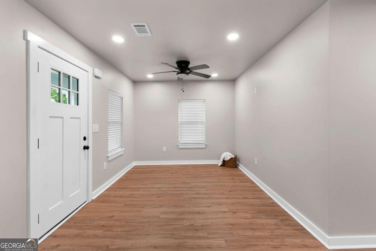 508 Branham Avenue SW Rome GA 30161