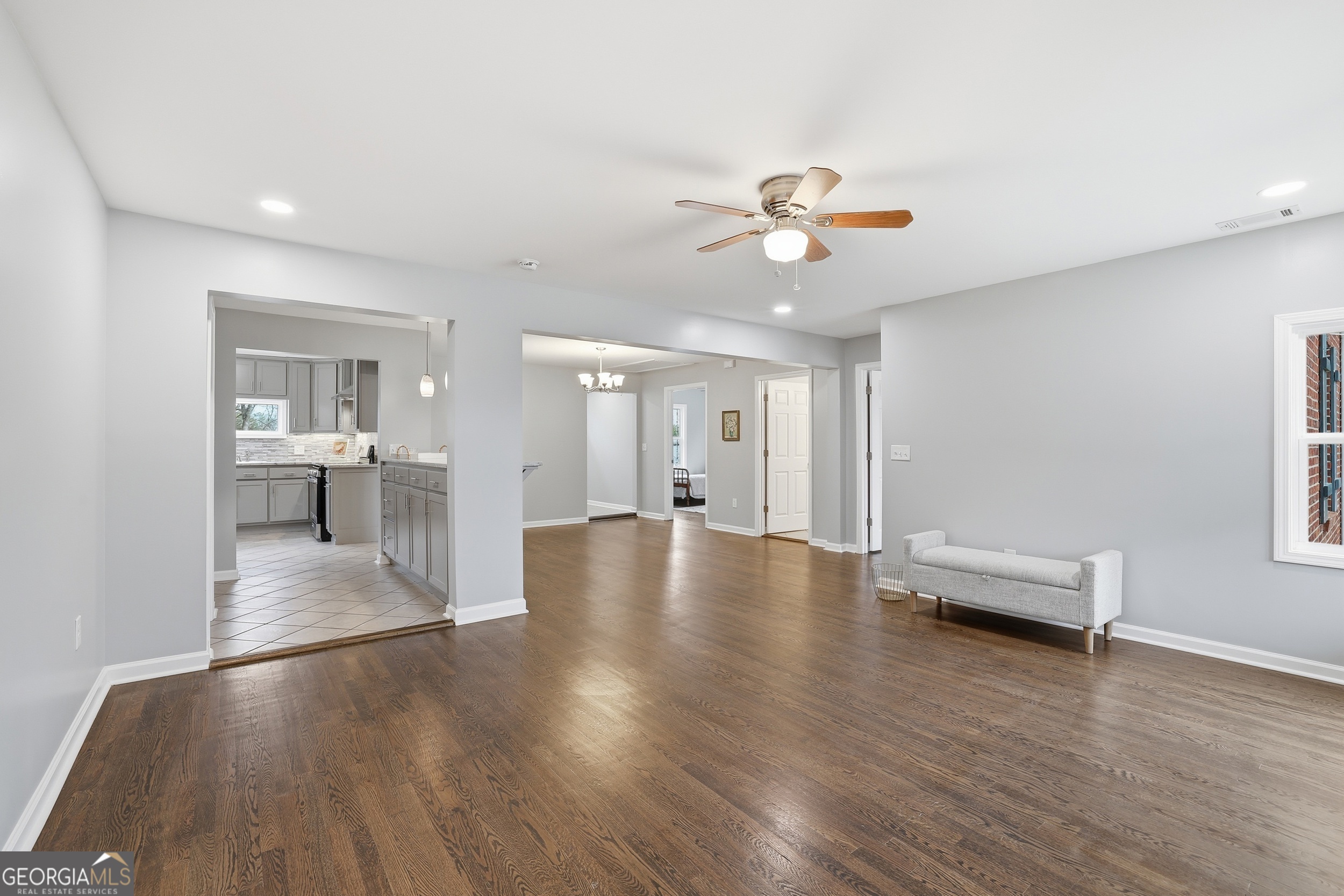 103 Old Liberty Hill Road Toccoa GA 30577
