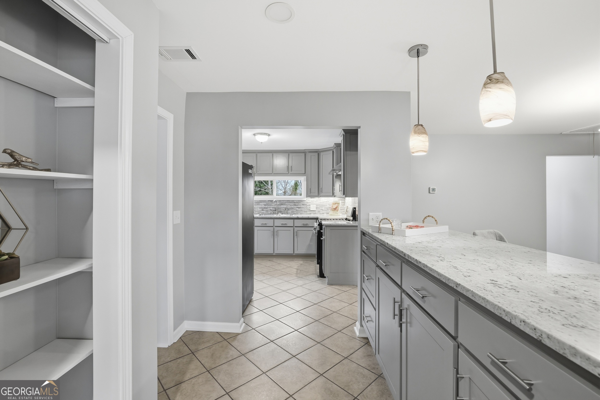 103 Old Liberty Hill Road Toccoa GA 30577