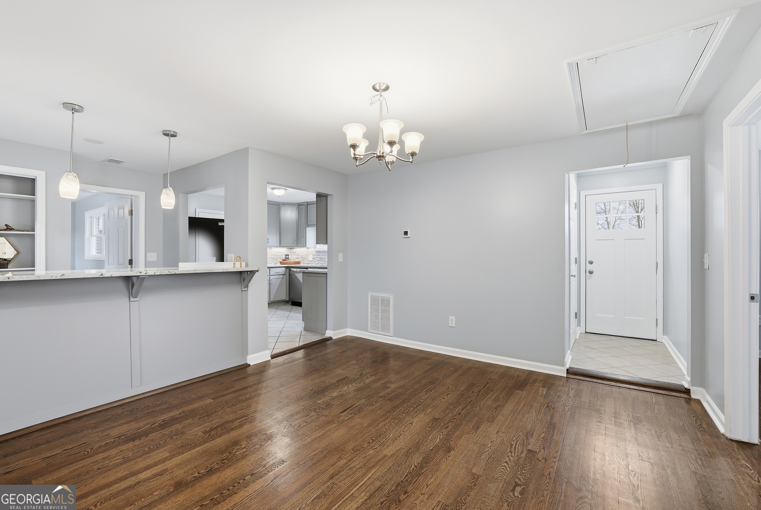 103 Old Liberty Hill Road Toccoa GA 30577