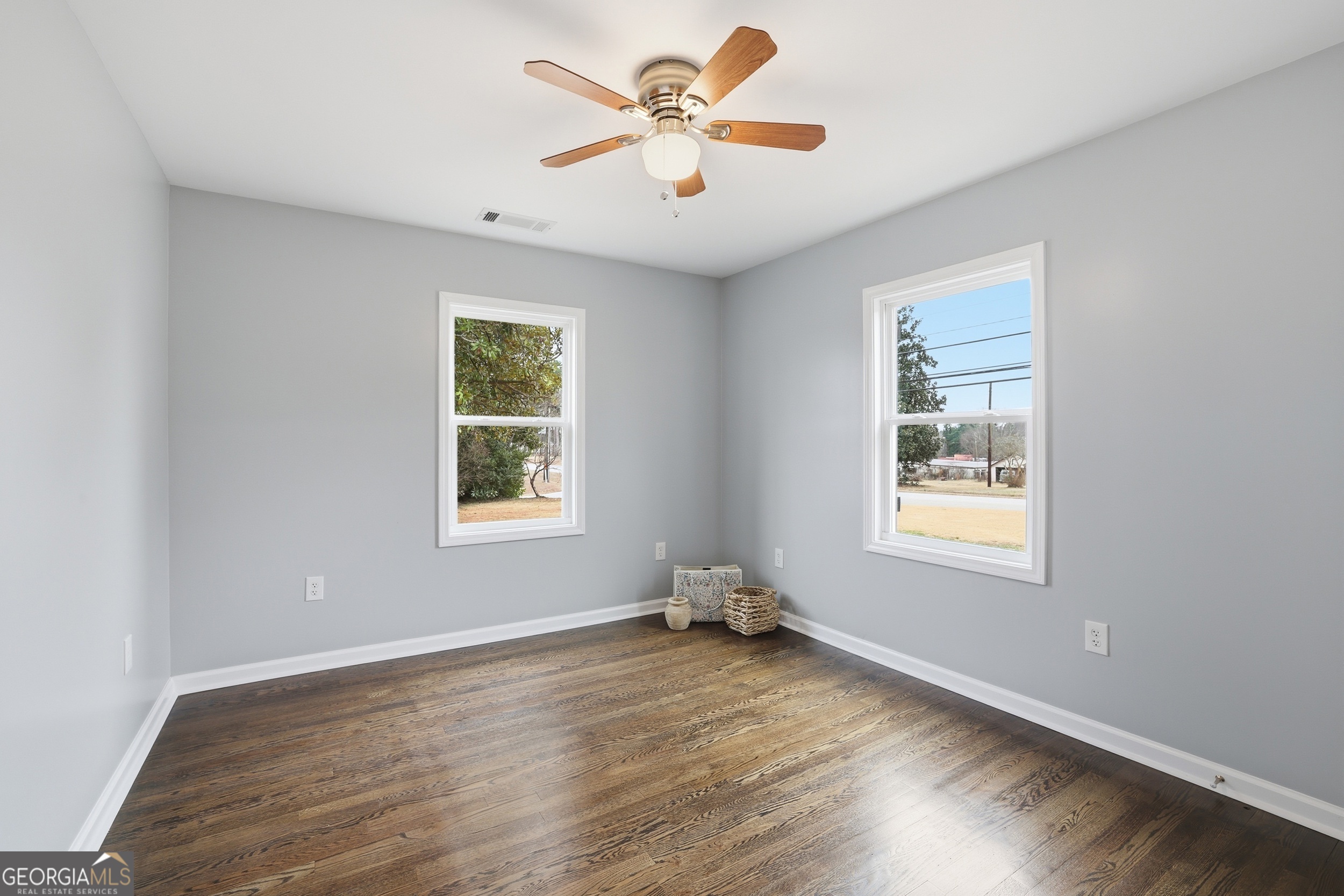 103 Old Liberty Hill Road Toccoa GA 30577