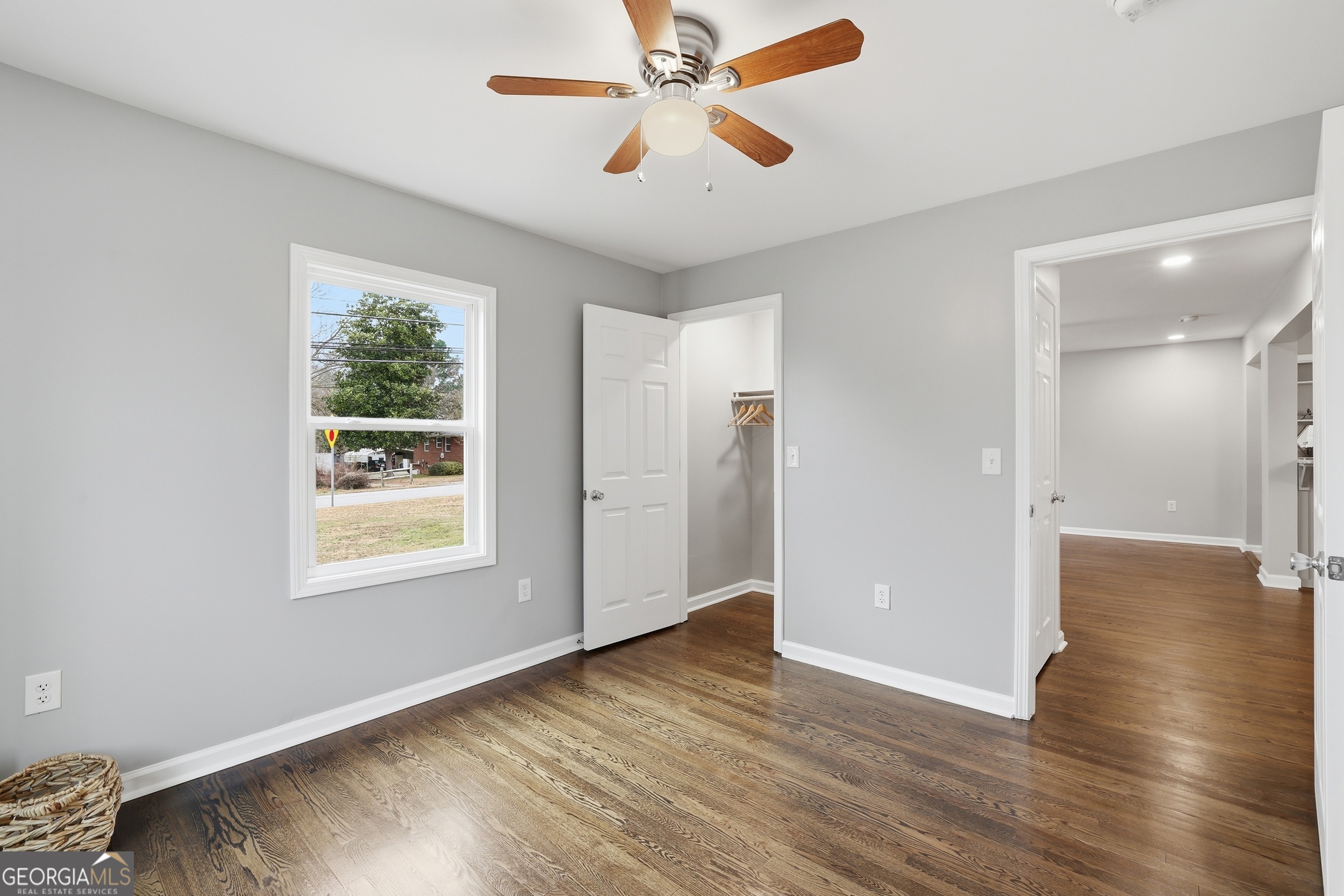 103 Old Liberty Hill Road Toccoa GA 30577