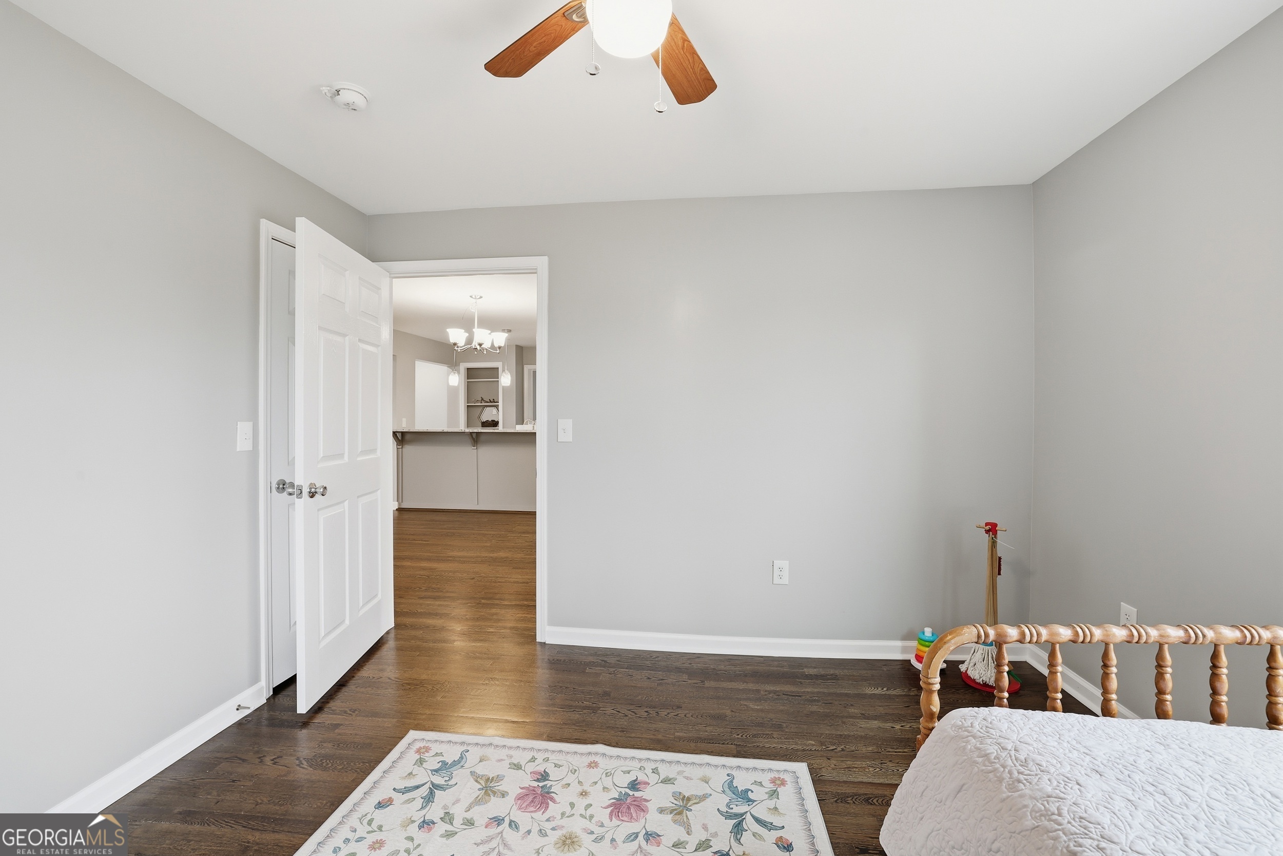 103 Old Liberty Hill Road Toccoa GA 30577