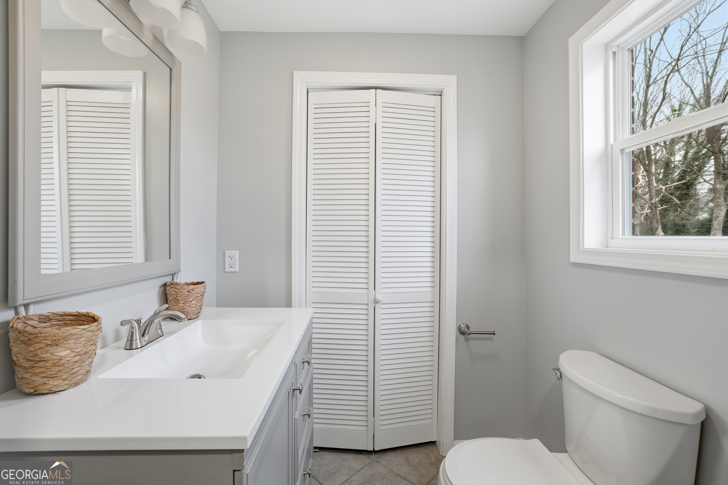 103 Old Liberty Hill Road Toccoa GA 30577